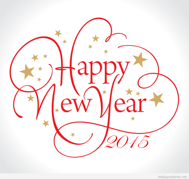 /home/wpcom/public_html/wp-content/blogs.dir/0e8/21490165/files/2015/01/img_4645.png